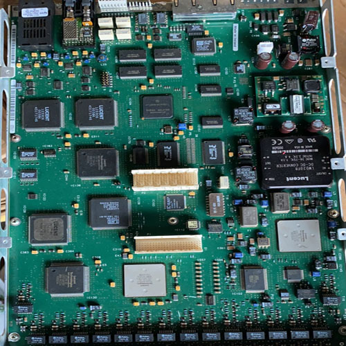 赣榆线路板回收 PCB板回收 各种边角料回收