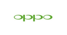 赣榆OPPO