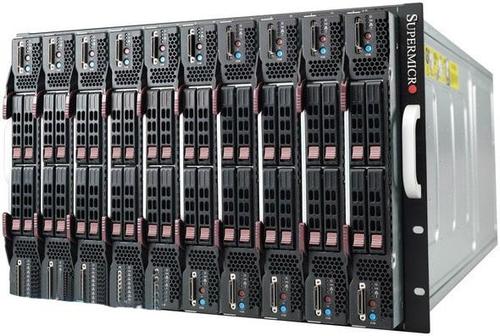 赣榆服务器回收